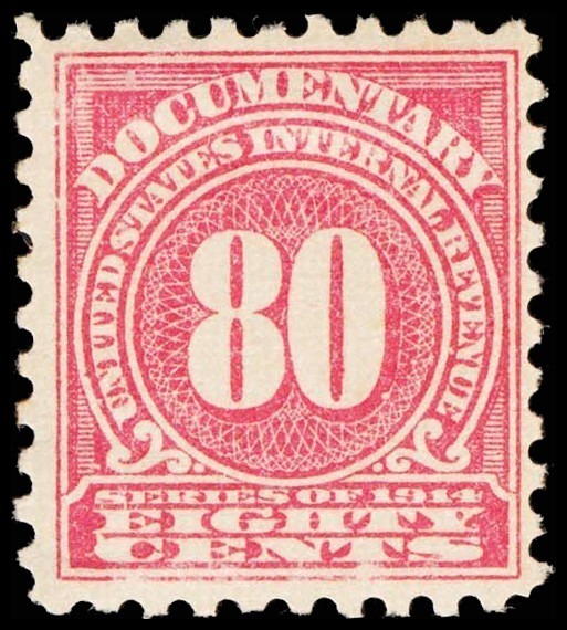 Lot 111336 - R205