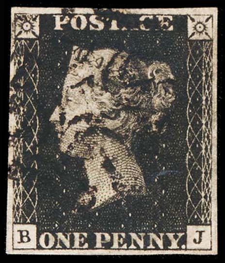 Lot 111372 - 1