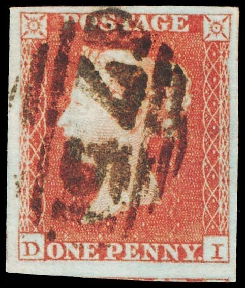 Lot 111374 - 3f