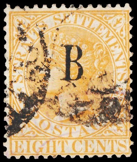 Lot 111377 - 17