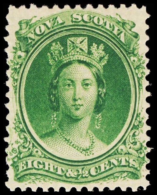 Lot 111379 - 11