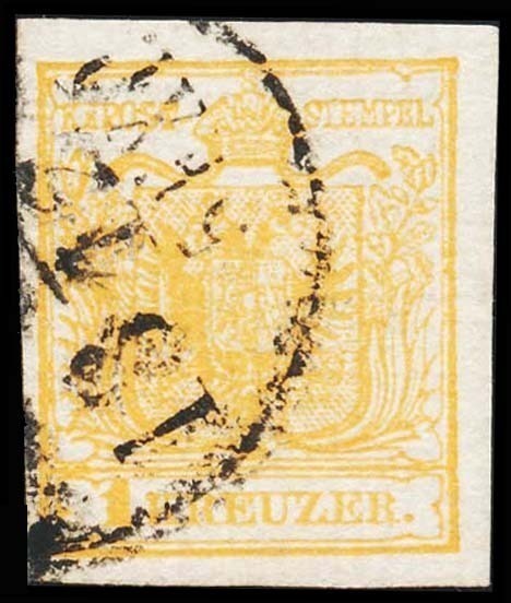 Lot 111384 - 1