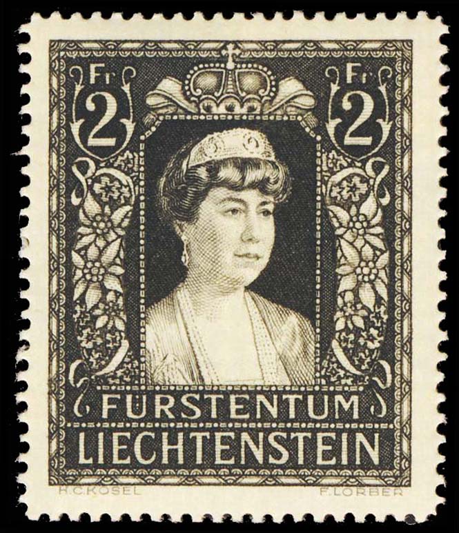 Lot 111394 - 130