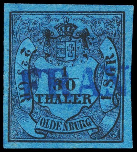 Lot 111396 - 1