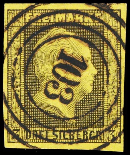 Lot 111397 - 5