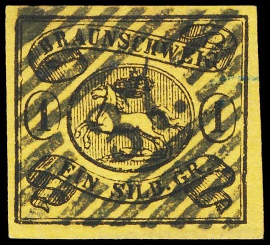 Lot 111398 - 7