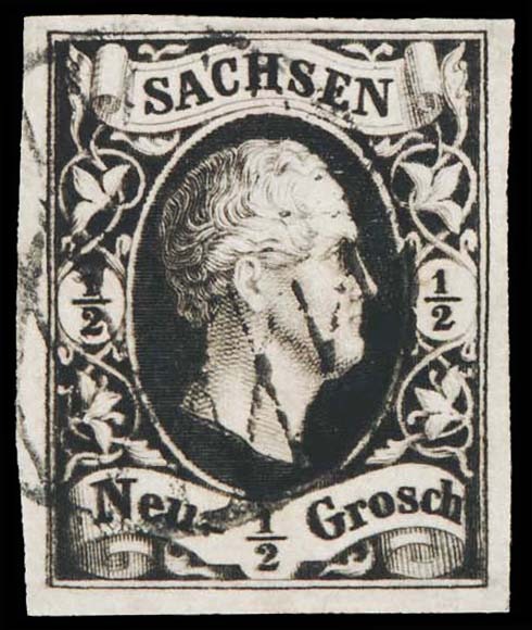 Lot 111400 - 3