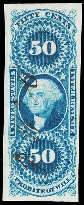 Lot 111405 - R62a