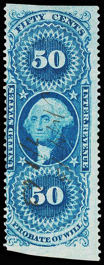 Lot 111406 - R62b
