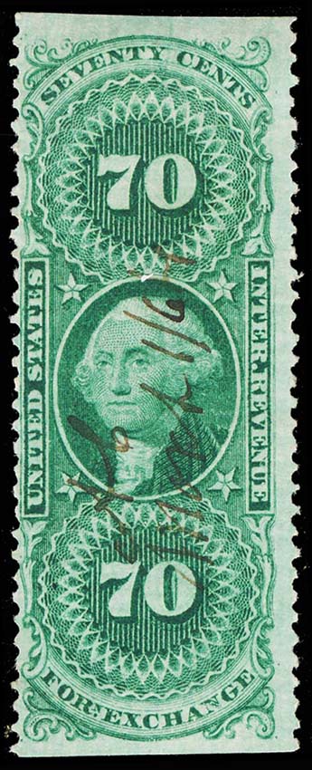 Lot 111407 - R65b