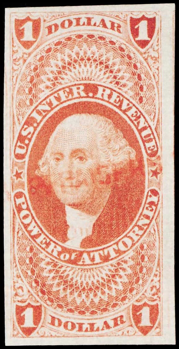 Lot 111408 - R75a
