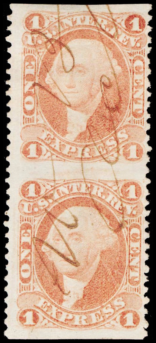 Lot 111411 - R1b