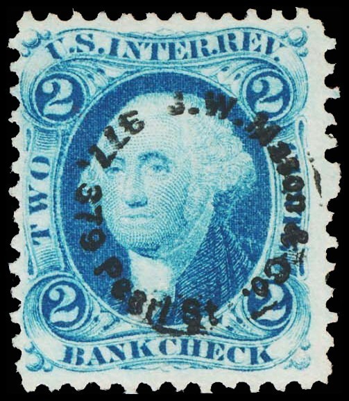 Lot 111414 - R5c
