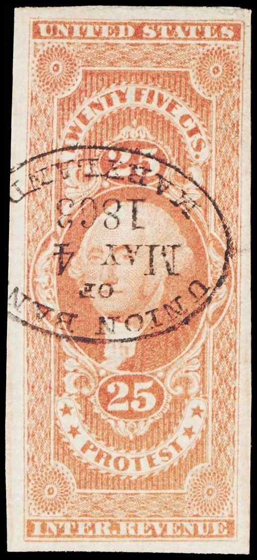 Lot 111417 - R49a