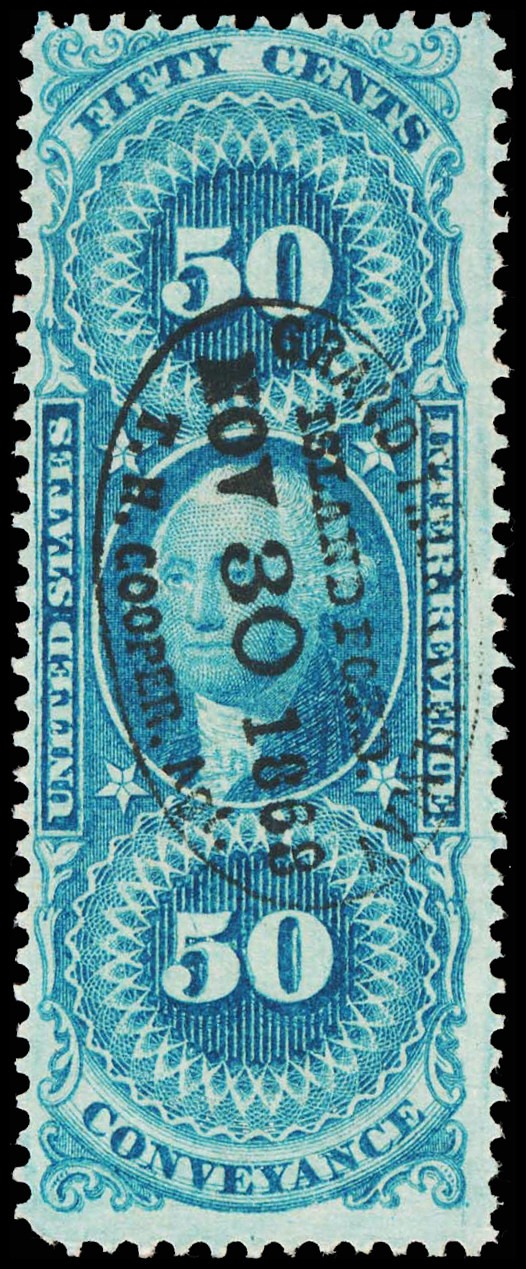 Lot 111419 - R54c