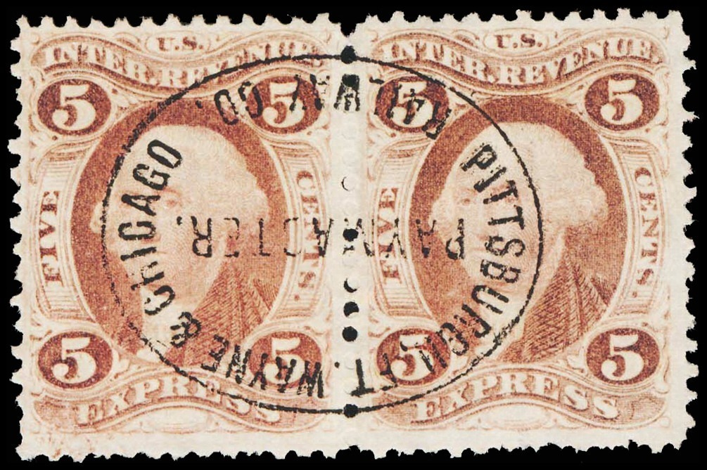 Lot 111420 - R25c