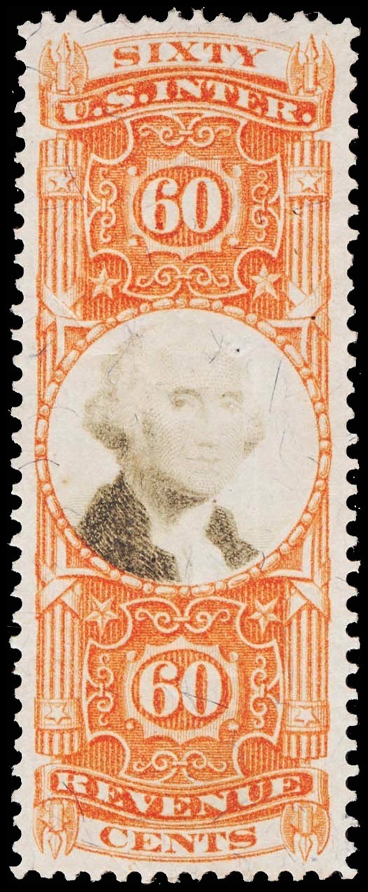 Lot 111427 - R142