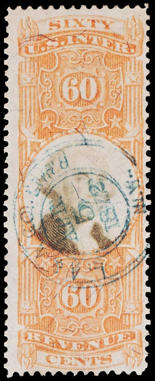 Lot 111428 - R142