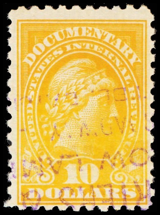 Lot 111431 - R259