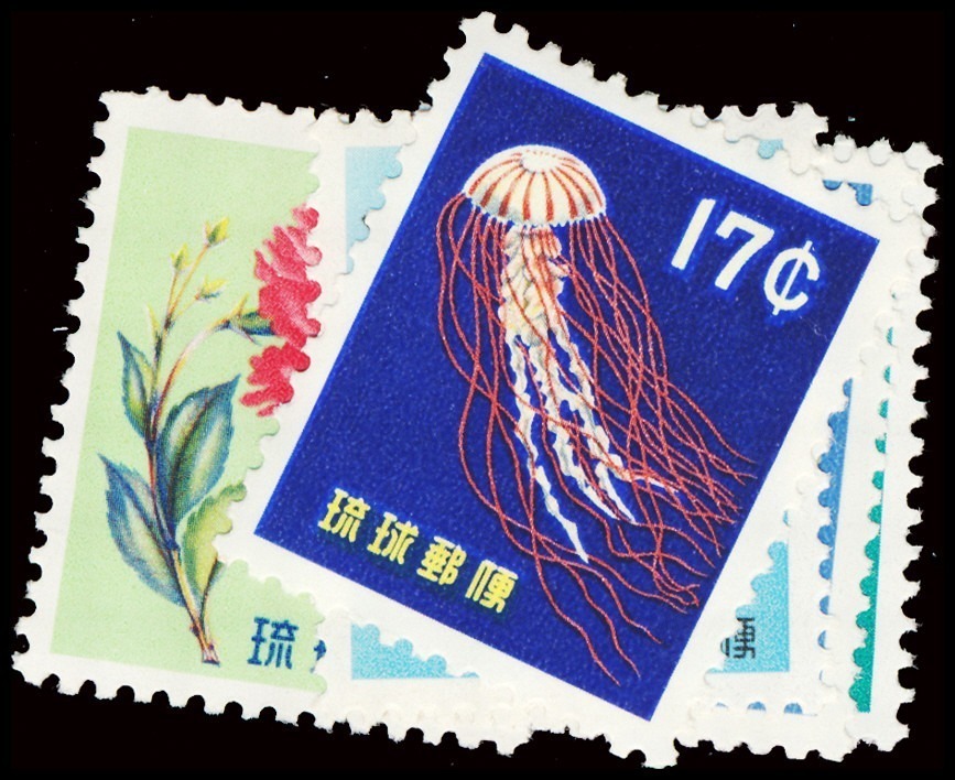 Lot 111464 - 58-62