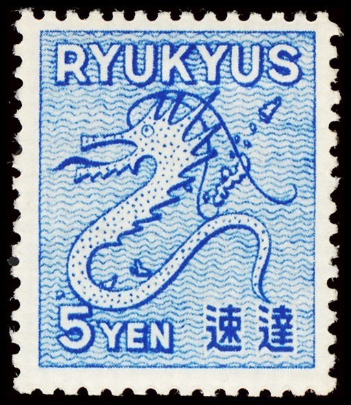Lot 111467 - E1