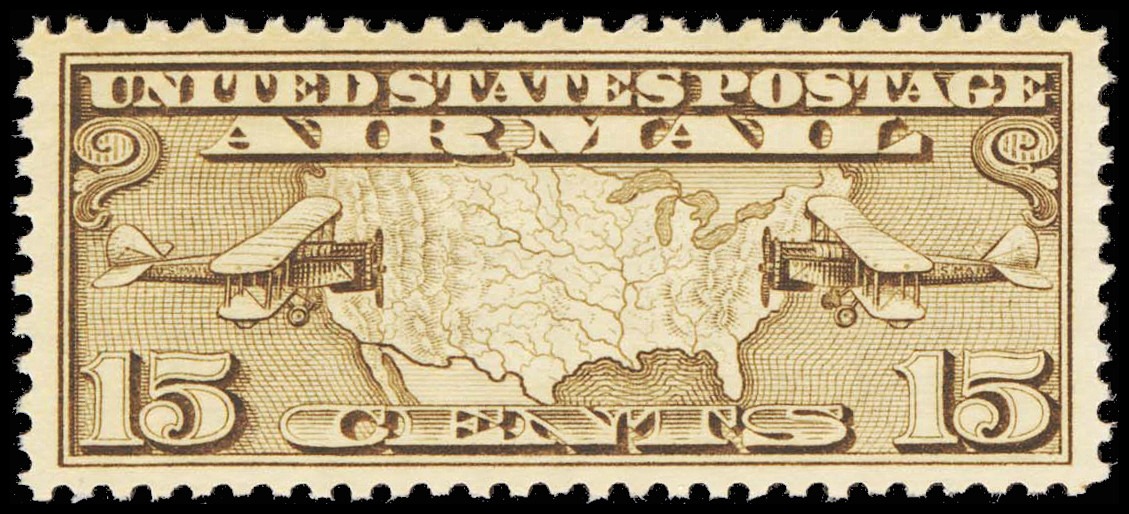 Lot 111848 - C8