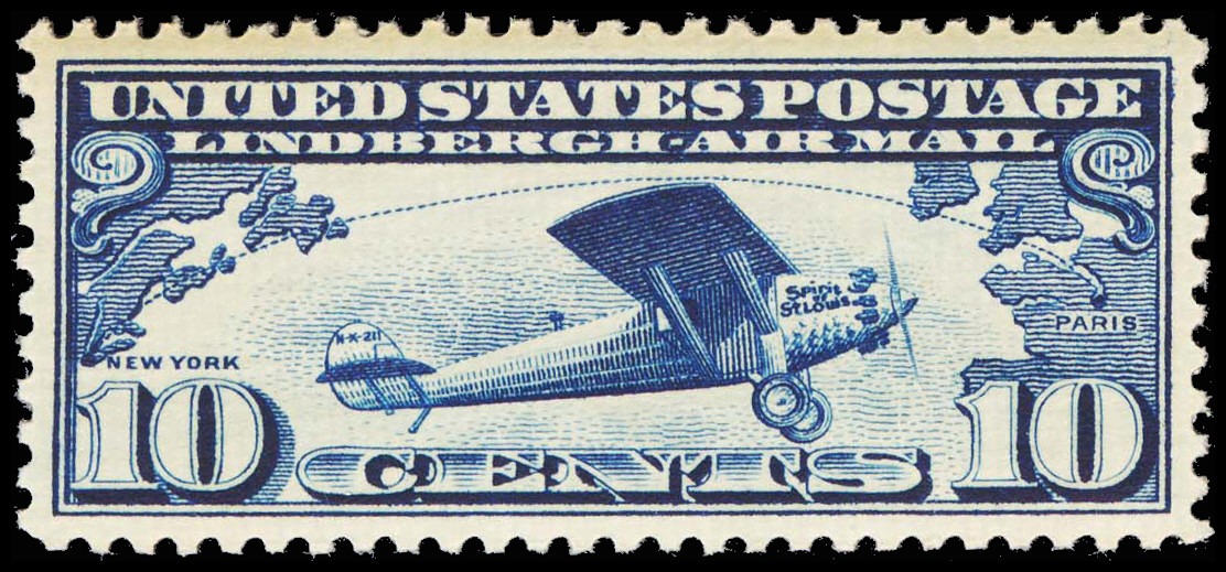 Lot 111849 - C10