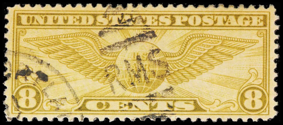 Lot 111850 - C17