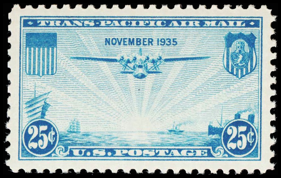 Lot 111851 - C20