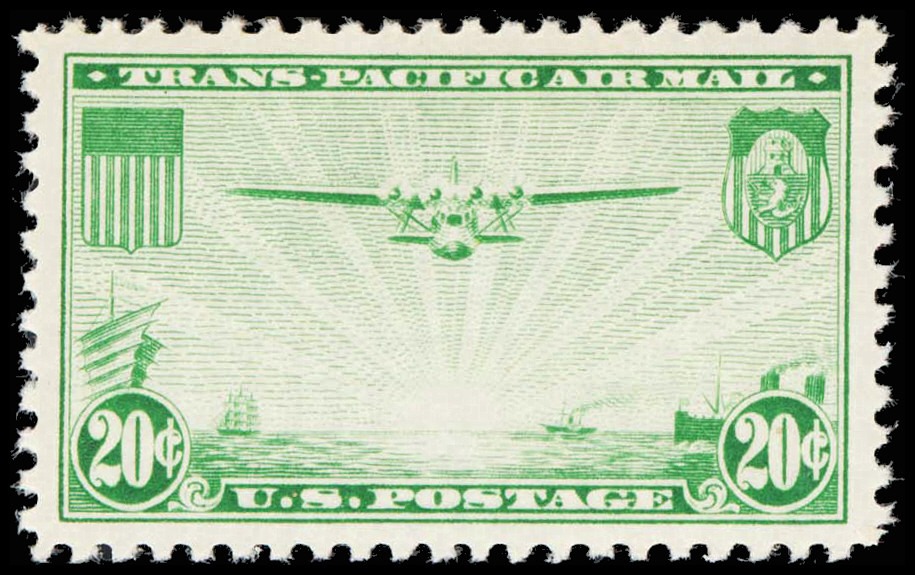 Lot 111852 - C21