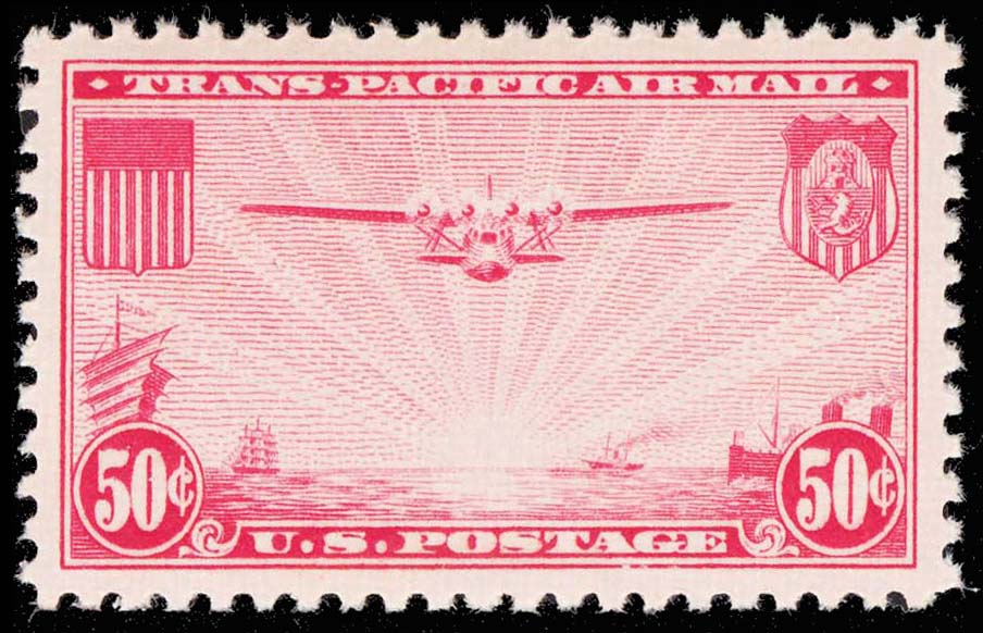 Lot 111853 - C22