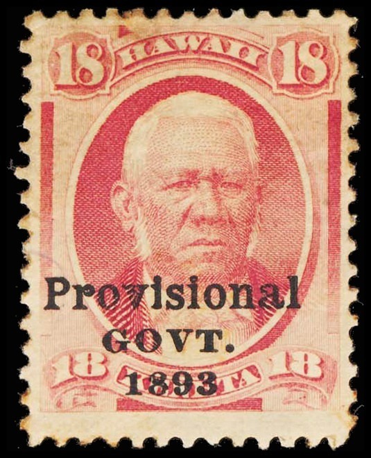 Lot 111965 - 71