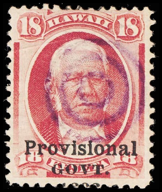 Lot 111967 - 71(var)