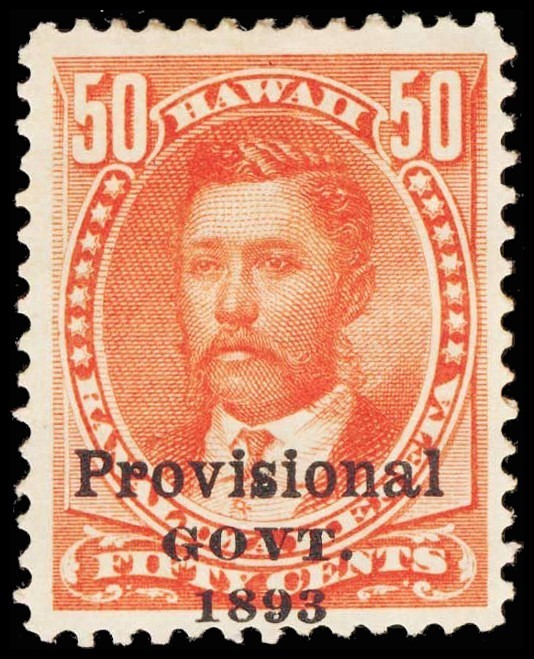 Lot 111968 - 72