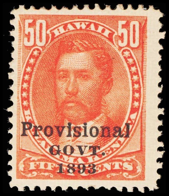 Lot 111969 - 72