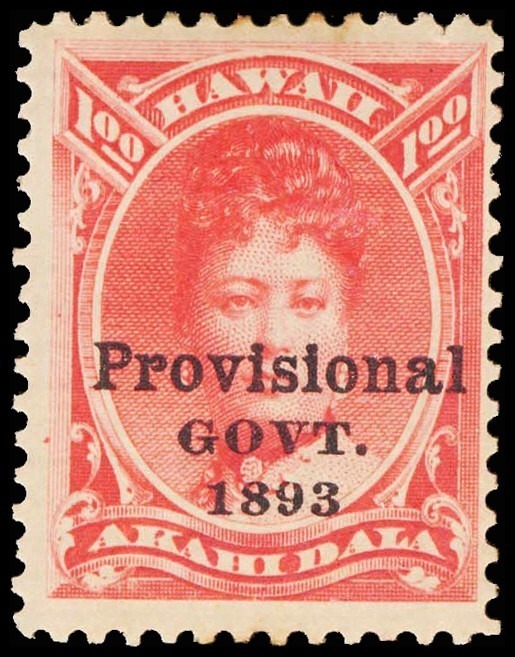 Lot 111974 - 73