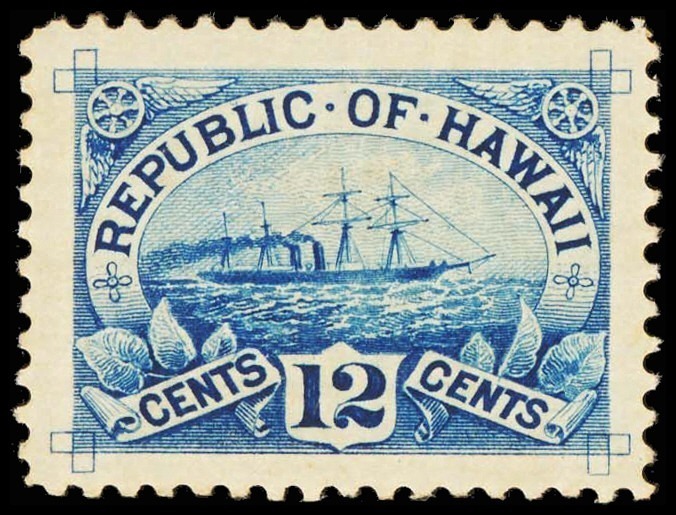Lot 111977 - 78