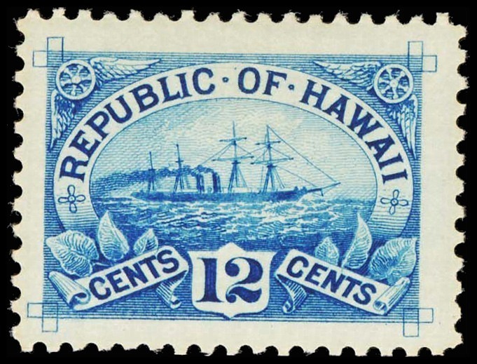 Lot 111979 - 78