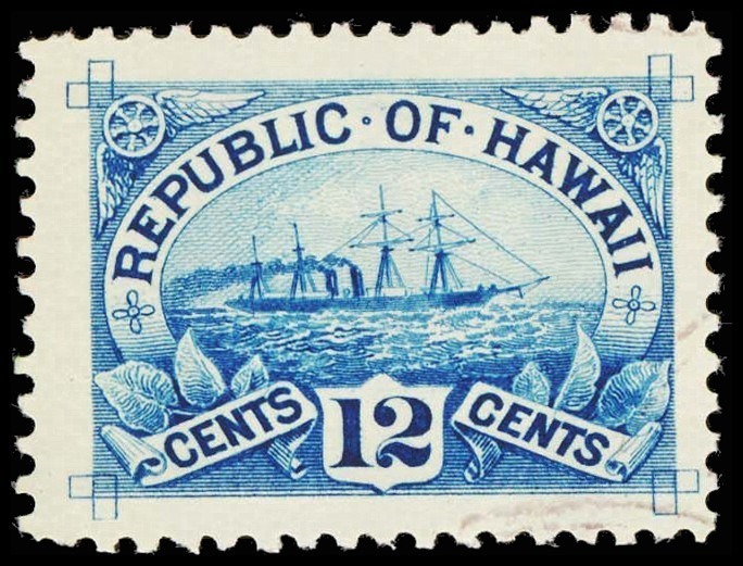 Lot 111980 - 78