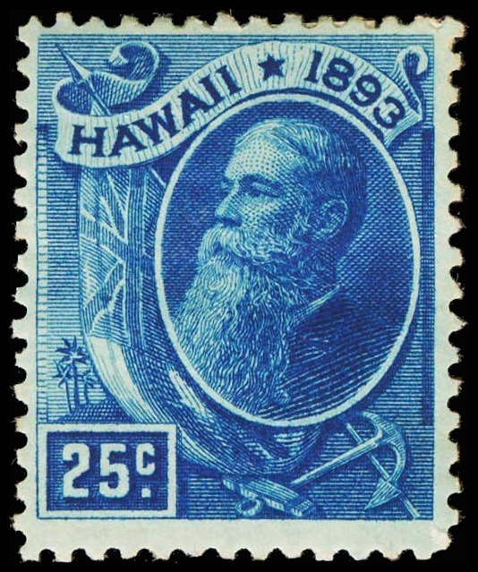 Lot 111981 - 79