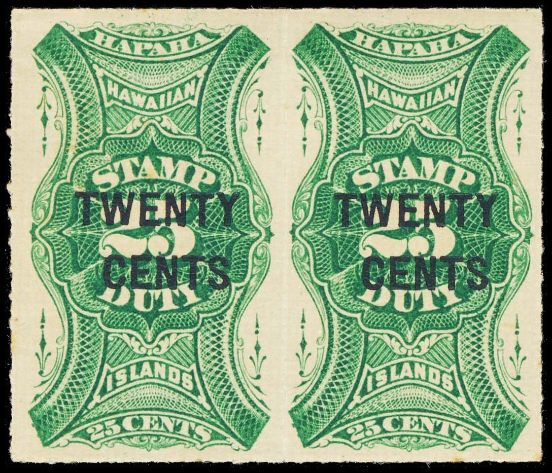 Lot 111997 - R7