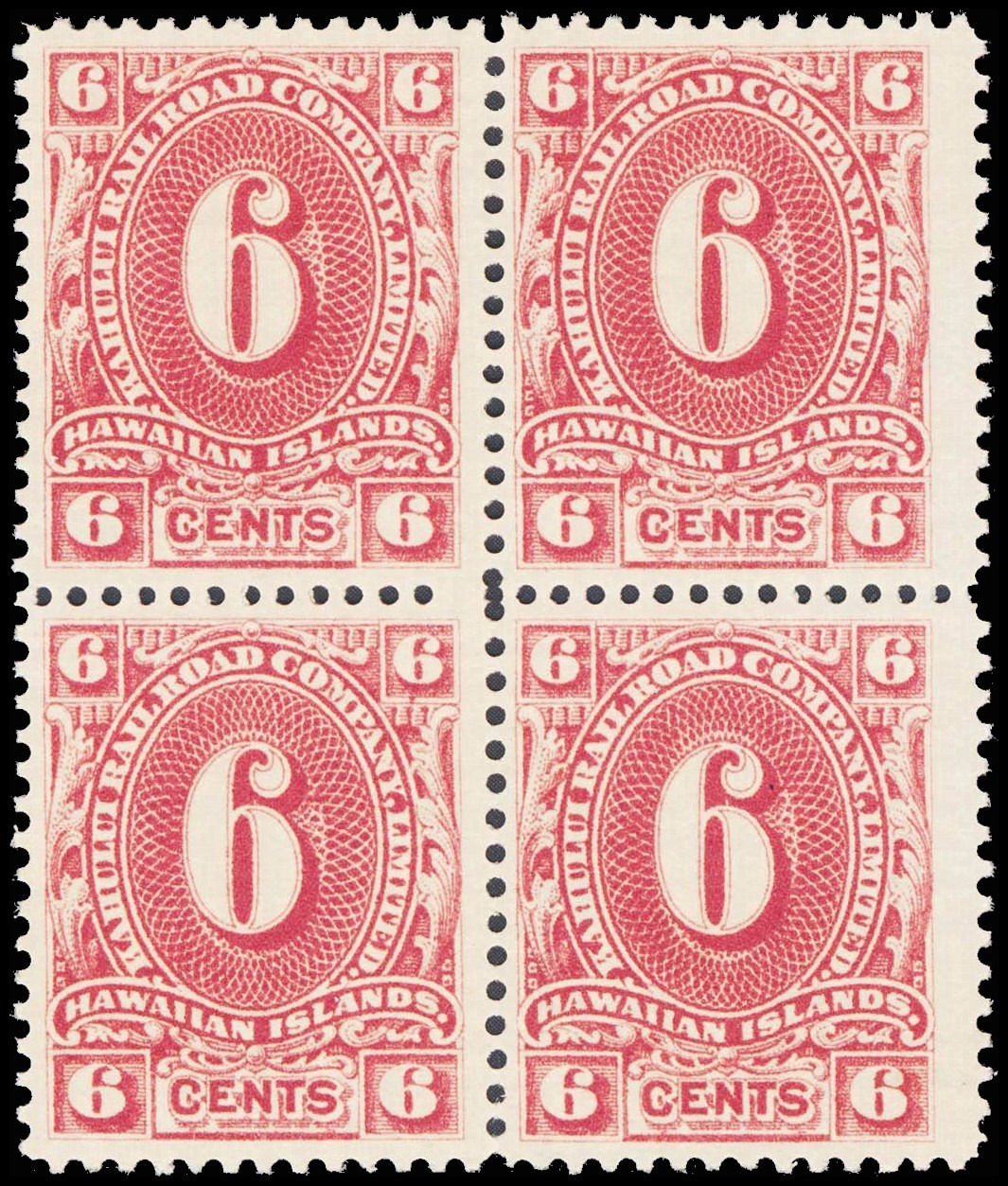 Lot 112012 - RR152