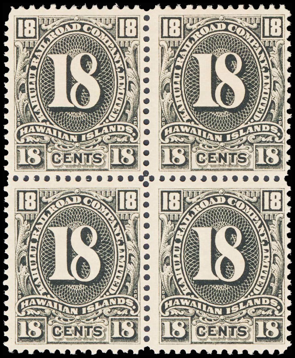 Lot 112014 - RR154