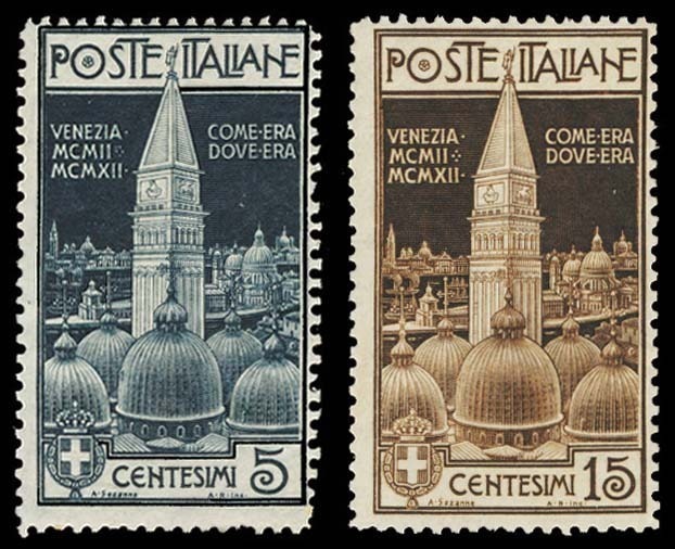 Lot 112024 - 124-25