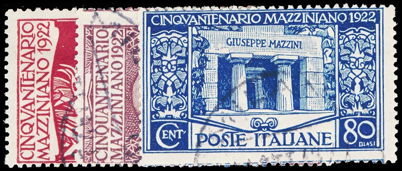Lot 112025 - 140-42