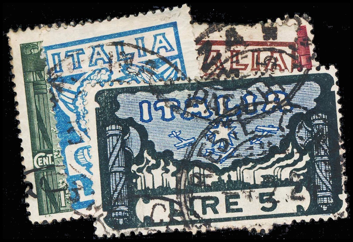 Lot 112026 - 159-64