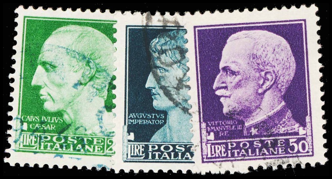 Lot 112029 - 229-31