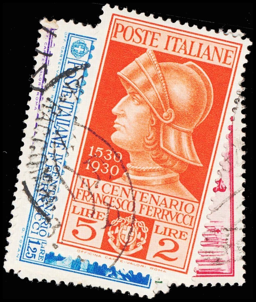 Lot 112031 - 242-46