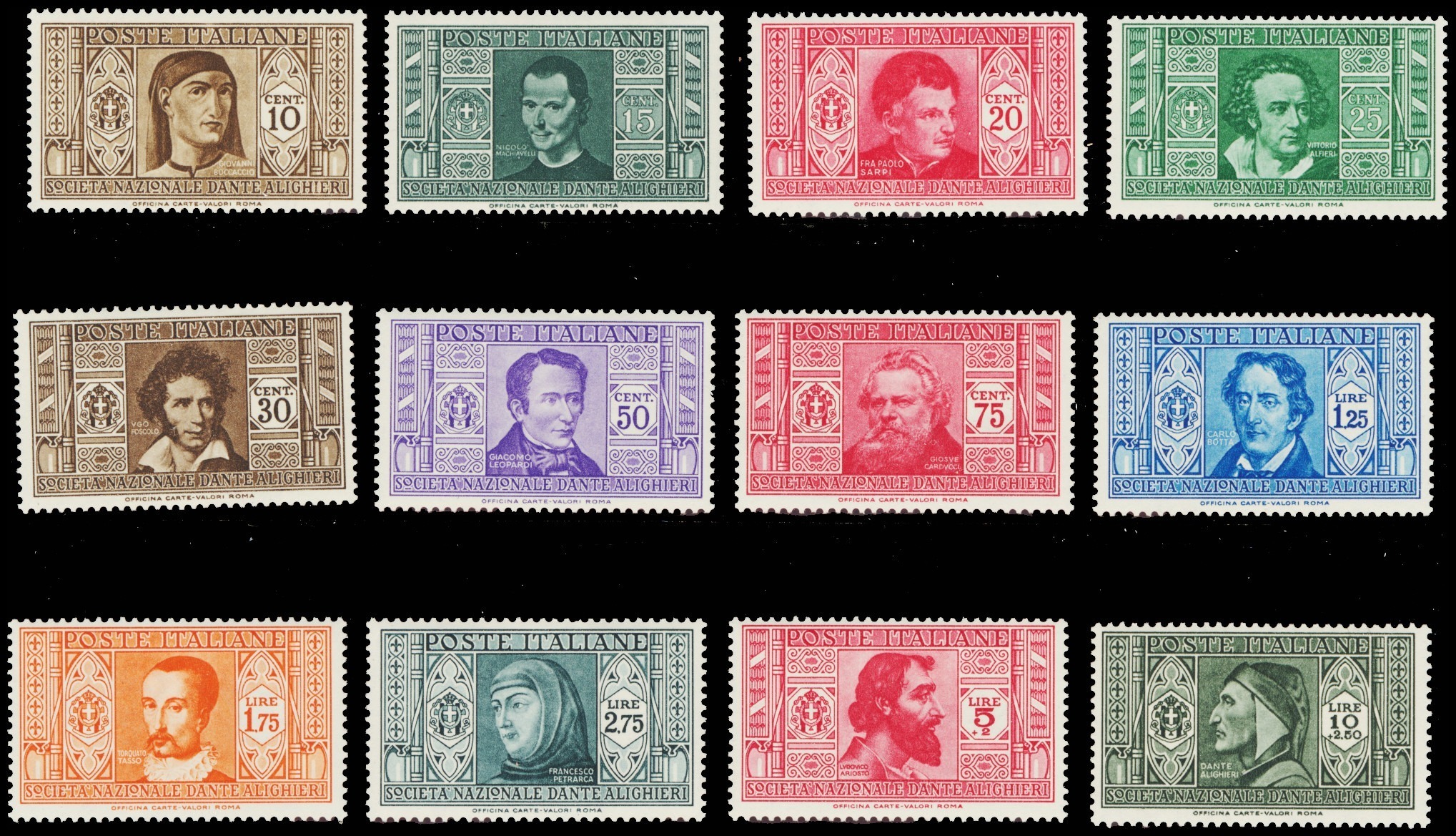 Lot 112034 - 268-79