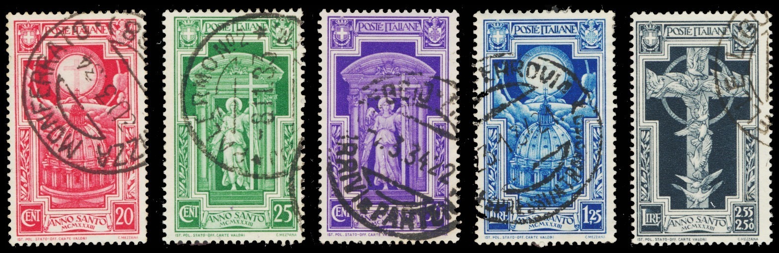Lot 112037 - 310-14